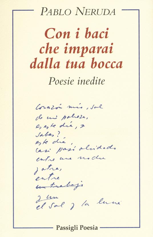 La Spagna, poema cavalleresco del secolo XIV edito e illustrato da Michele  Catalano ; Bologna, Commissione per i testi di lingua, 1939, 1940 - Persée