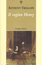 Il cugino Henry