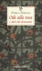 Cento sonetti d'amore. Testo spagnolo a fronte - Pablo Neruda - Libro  Passigli 2000, Le occasioni