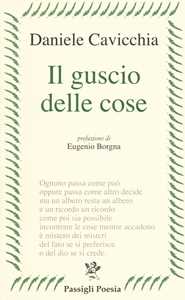 Il guscio delle cose