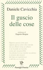 Il guscio delle cose