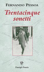 Fernando Pessoa: Libri dell'autore in vendita online