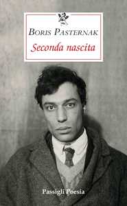 Seconda nascita