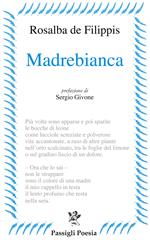 Madrebianca