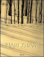 Kiarostami