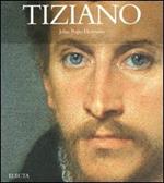 Tiziano