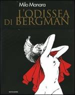 L' odissea di Bergman