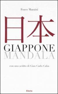 Giappone - - Libro - Mondadori Store