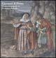 Giovanni di Pietro. Un pittore spagnolo tra Perugino e Raffaello - copertina