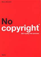 No copyright. 252 royalty free pictures. Ediz. italiana e inglese. Con CD-ROM - Marco Morosini - 4