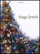 Stage jewels - Stefano Papi - copertina