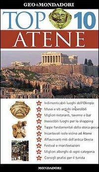 Atene - 3
