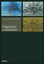 Organicità e astrazione