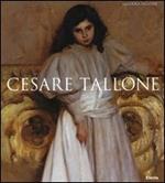 Cesare Tallone