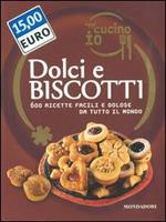 Ricette piccanti - Rachel Lane - Ting Morris - - Libro - Gribaudo - Gourmet