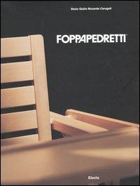 Foppapedretti. Ediz. illustrata - Decio Giulio Riccardo Carugati - 3