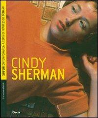 Cindy Sherman - Francesco Stocchi - 3