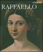 Raffaello