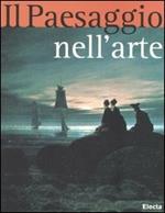 Il paesaggio nell'arte