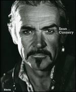 Sean Connery. Ediz. italiana e inglese