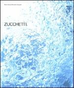 Zucchetti