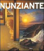 Nunziante. Opere (1992-2008). Ediz. italiana e inglese
