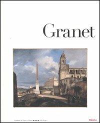 Granet. Roma e Parigi, la natura romantica. Catalogo della mostra (Roma, 1 aprile-24 maggio 2009) - 3