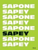 Sapore Sapey