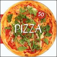 Pizza per tutti - Electa Mondadori