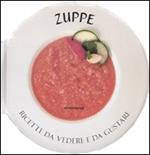 Zuppe