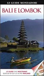 Bali e Lombok