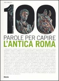 100 parole per capire l'antica... - Ada Gabucci - 4