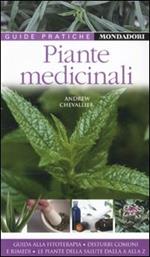 Piante medicinali