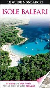 Isole Baleari