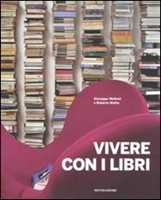 Storia del design. Dal Novecento al terzo millennio. Ediz. MyLab -  Gabriella D'Amato