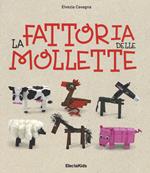 La fattoria delle mollette