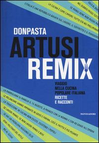 Artusi remix - Donpasta.selecter - 5