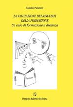 La valutazione dei risultati della formazione. Un caso di formazione a distanza