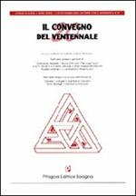 Il convegno del ventennale