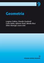 Geometria