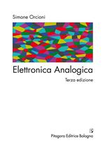 Elettronica analogica. Dispense del corso