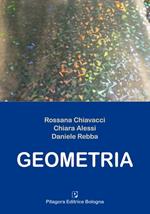 Geometria