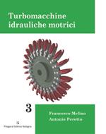 Turbomacchine idrauliche motrici