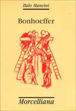 Bonhoeffer