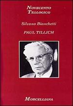 Paul Tillich