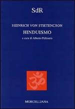 Hinduismo