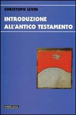 Introduzione all'Antico Testamento