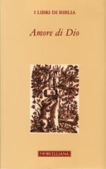 Amore di Dio