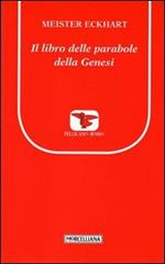 Il libro delle parabole della Genesi