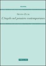 L' angelo nel pensiero contemporaneo